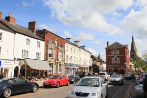 market harborough 27 sm.jpg